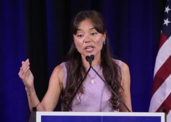 Shanahan: Someone ‘controlling’ RFK Jr. decisions