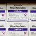 Louisiana investigating second abortion pill case against New York doctor