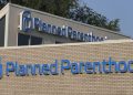 Planned Parenthood chapters sue over Teen Pregnancy Prevention Program restrictions