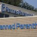 Planned Parenthood chapters sue over Teen Pregnancy Prevention Program restrictions