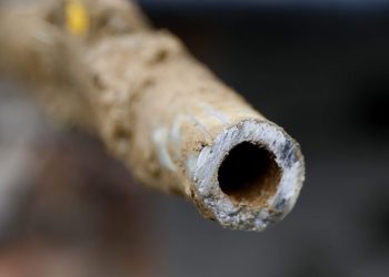 Even low levels of lead exposure may worsen academic performance: Study