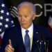 Biden on diagnosis: ‘Cancer touches us all’