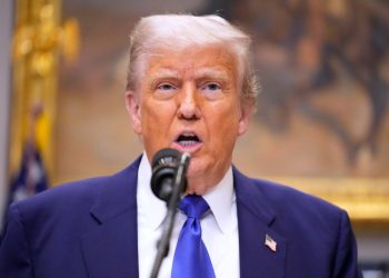 Federal judge extends block on HHS termination of billions in public health funds