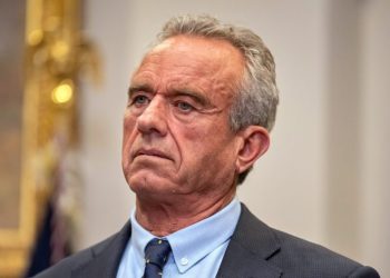 House Democrats: Funding cuts to LGBTQ suicide hotline will have ‘lethal consequences’ 