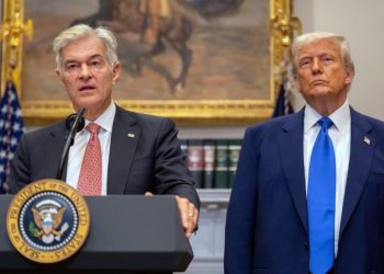 Concerns rise over medical coverage losses from ‘big, beautiful bill’