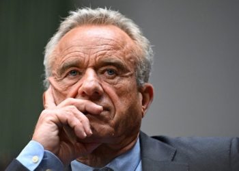 4 takeaways from RFK Jr.’s dual congressional hearings 