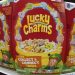 Texas AG investigating General Mills over ‘healthy’ cereal claims