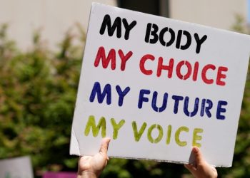 South Carolina Supreme Court upholds ‘fetal heartbeat’ abortion ban