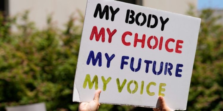 South Carolina Supreme Court upholds ‘fetal heartbeat’ abortion ban