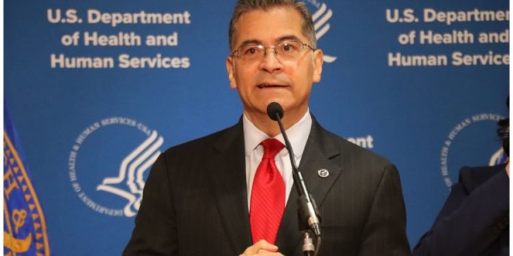 Biden HHS secretary slams Trump NIH cuts: ‘It’s a demolition plan’