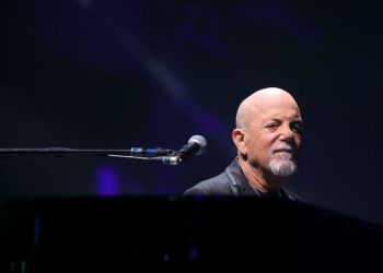 Billy Joel diagnosed with normal pressure hydrocephalus: What is it?
