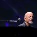 Billy Joel diagnosed with normal pressure hydrocephalus: What is it?