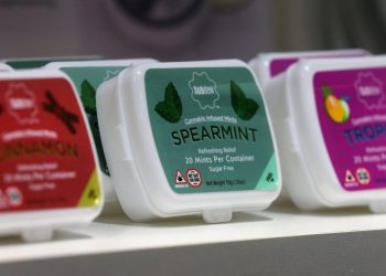 THC ban bill in Texas about ‘protecting kids’ after six-year flaw, officials say