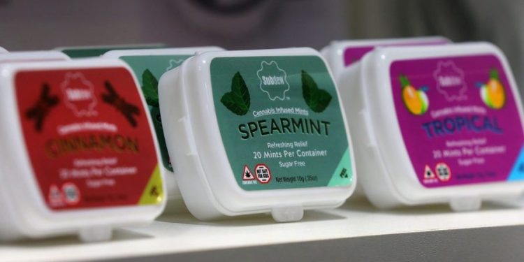 THC ban bill in Texas about ‘protecting kids’ after six-year flaw, officials say