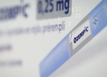 Ozempic, Wegovy could reverse severe liver disease, study suggests
