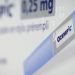 Ozempic, Wegovy could reverse severe liver disease, study suggests