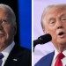Trump questions why Biden’s cancer wasn’t caught sooner 