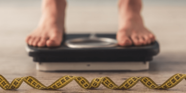 Are weight loss drugs safe? Learn some of the side effects