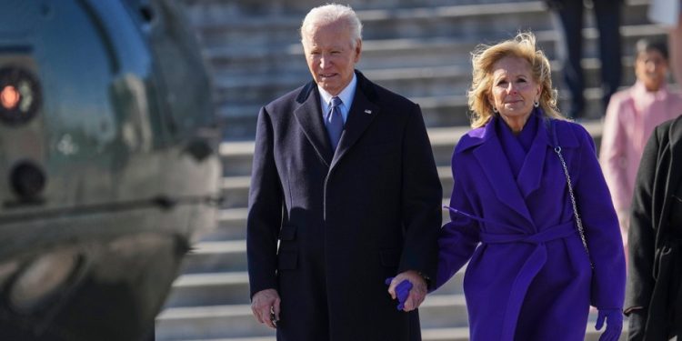 Biden’s cancer raises questions around screening, timing 