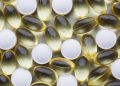 Vitamin D supplements may slow aging: Study