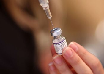 Trump administration set to limit COVID-19 shot approvals to the elderly, highest-risk