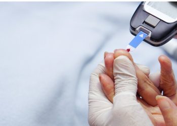 Can Type 2 diabetes be reversed?