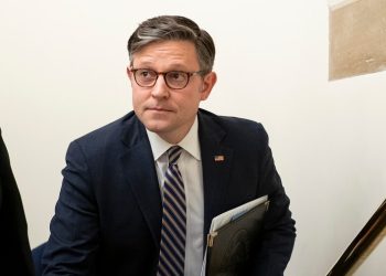 House Republicans nix one controversial Medicaid proposal as plan takes shape