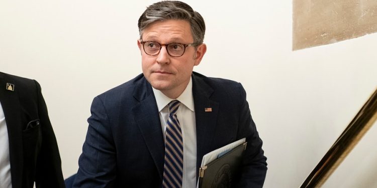 House Republicans nix one controversial Medicaid proposal as plan takes shape