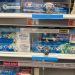 Texas Attorney General Paxton expands fluoride wars to toothpaste