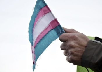 Delaware governor signs executive order protecting gender-affirming care