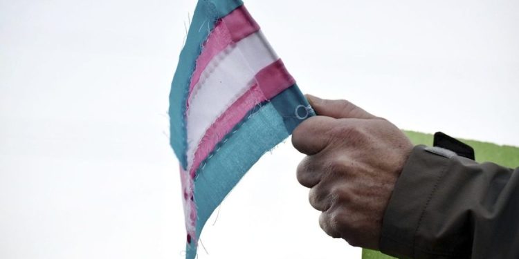 Delaware governor signs executive order protecting gender-affirming care