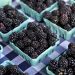 2 items added to ‘Dirty Dozen’ list of most pesticide-contaminated produce