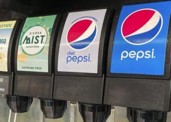 Drinking sugar may be worse than eating it, study finds