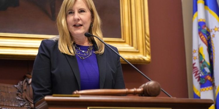 Abortion providers devastated by political killings, hit list  