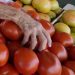 FDA upgrades tomato recall warning to most severe level