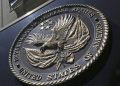 White House denies reporting by Guardian on VA benefits: ‘totally FALSE story’