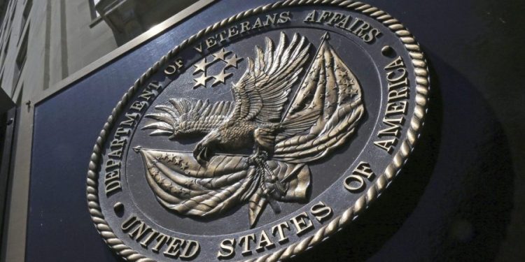 White House denies reporting by Guardian on VA benefits: ‘totally FALSE story’