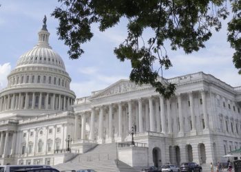 CBO: Nearly 11 million people will be uninsured if GOP megabill becomes law