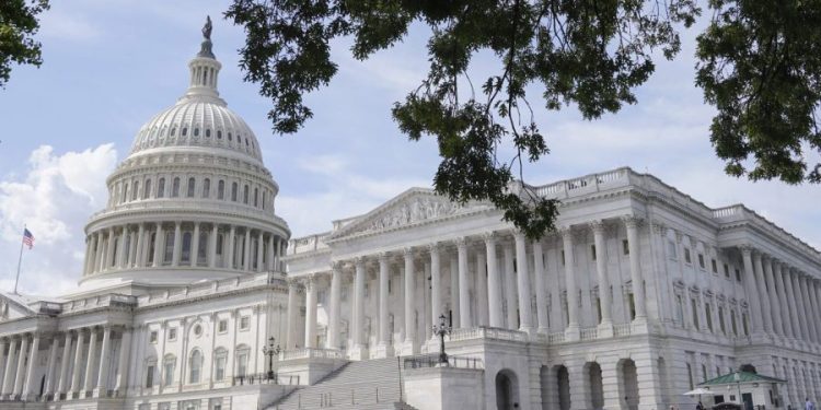 CBO: Nearly 11 million people will be uninsured if GOP megabill becomes law