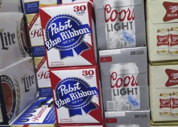 Alcohol linked to increased risk of pancreatic cancer: Study