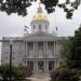 New Hampshire lawmakers give final approval to gender-affirming care ban 
