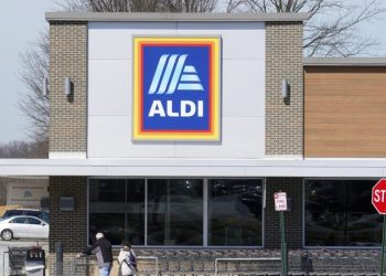 Some vitamin gummies sold at ALDI, BJ’s recalled: FDA