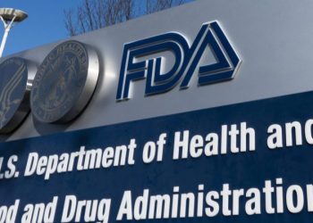 Children’s cough syrup recalled over bacteria concerns