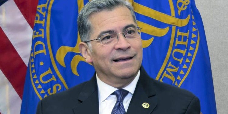 Biden’s HHS Secretary condemns Trump admin: ‘This is how public health collapses’