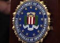 DOJ announces takedown of record $14.6B in health care fraud