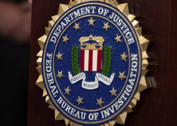 DOJ announces takedown of record $14.6B in health care fraud