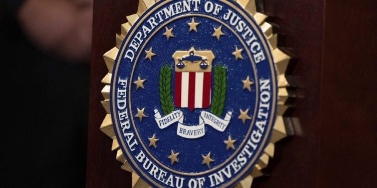 DOJ announces takedown of record $14.6B in health care fraud