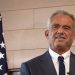 RFK Jr says he won’t put ‘anti-vaxxers’ on key vaccine advisory panel