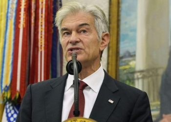 Immigrant Medicaid enrollees’ personal data given to immigration officials