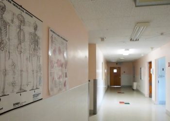 Trump stokes fear, confusion with pulled emergency abortion guidance